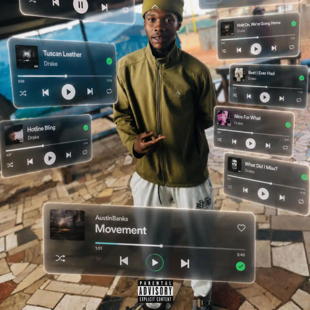 Mfana Alex