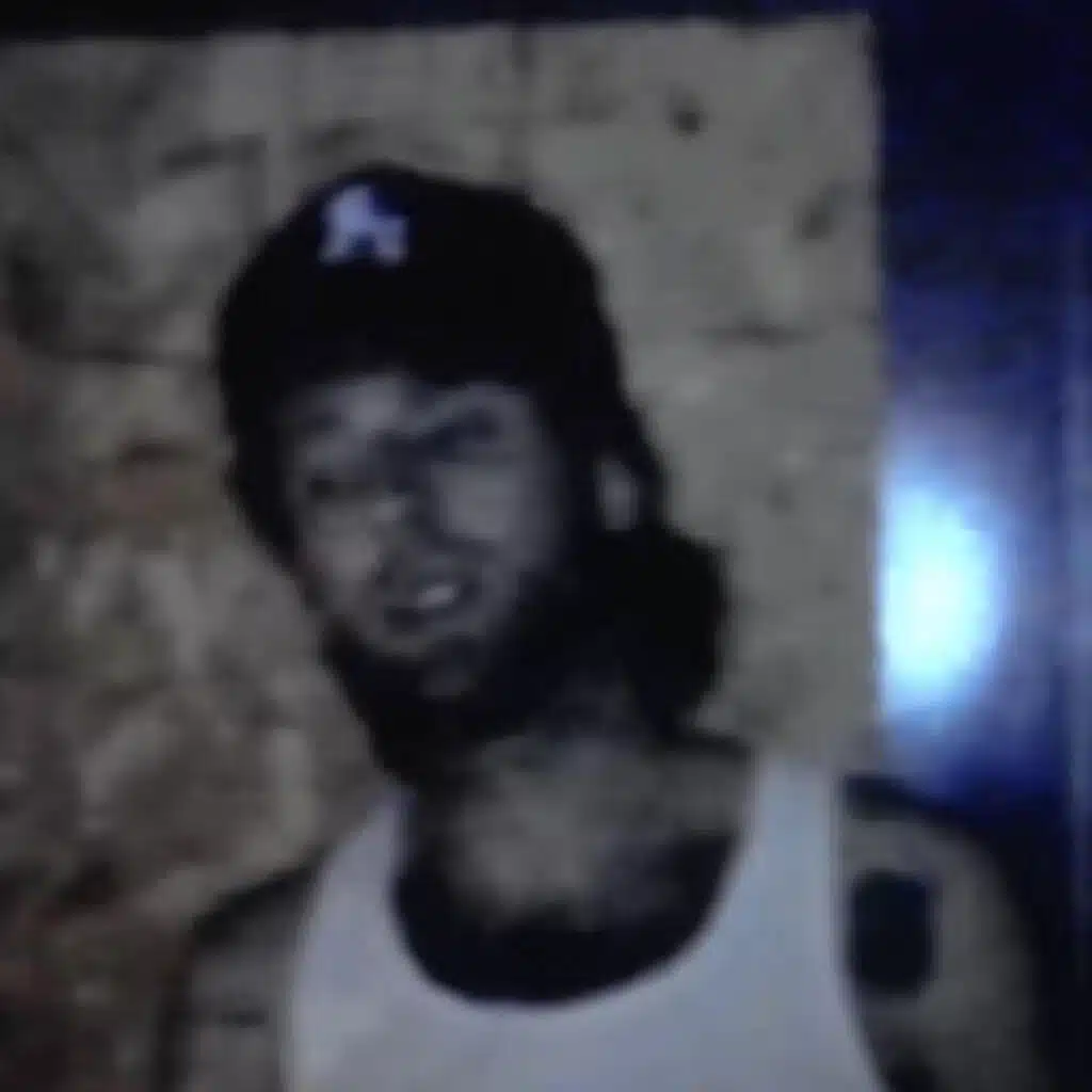 Leo IV