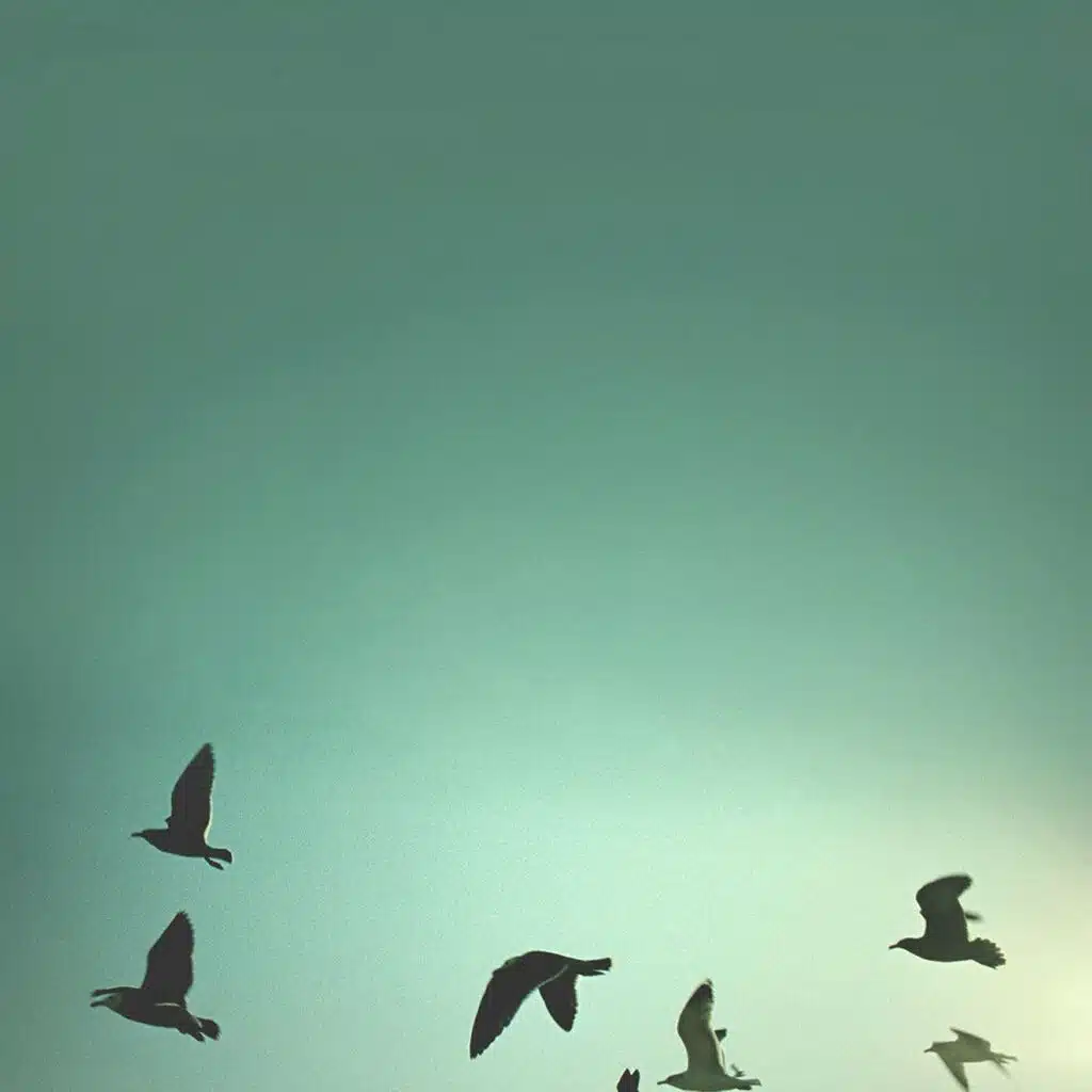 Breathe (EP)