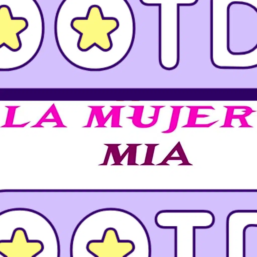 Sentinela