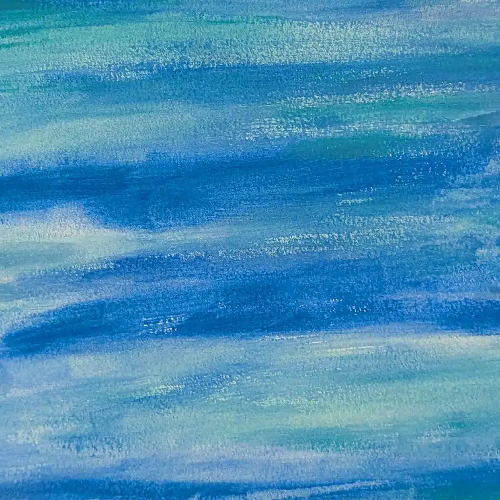 finding presence