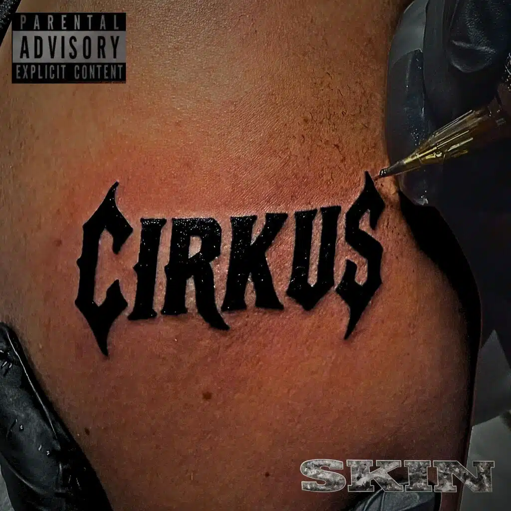 Cirkus