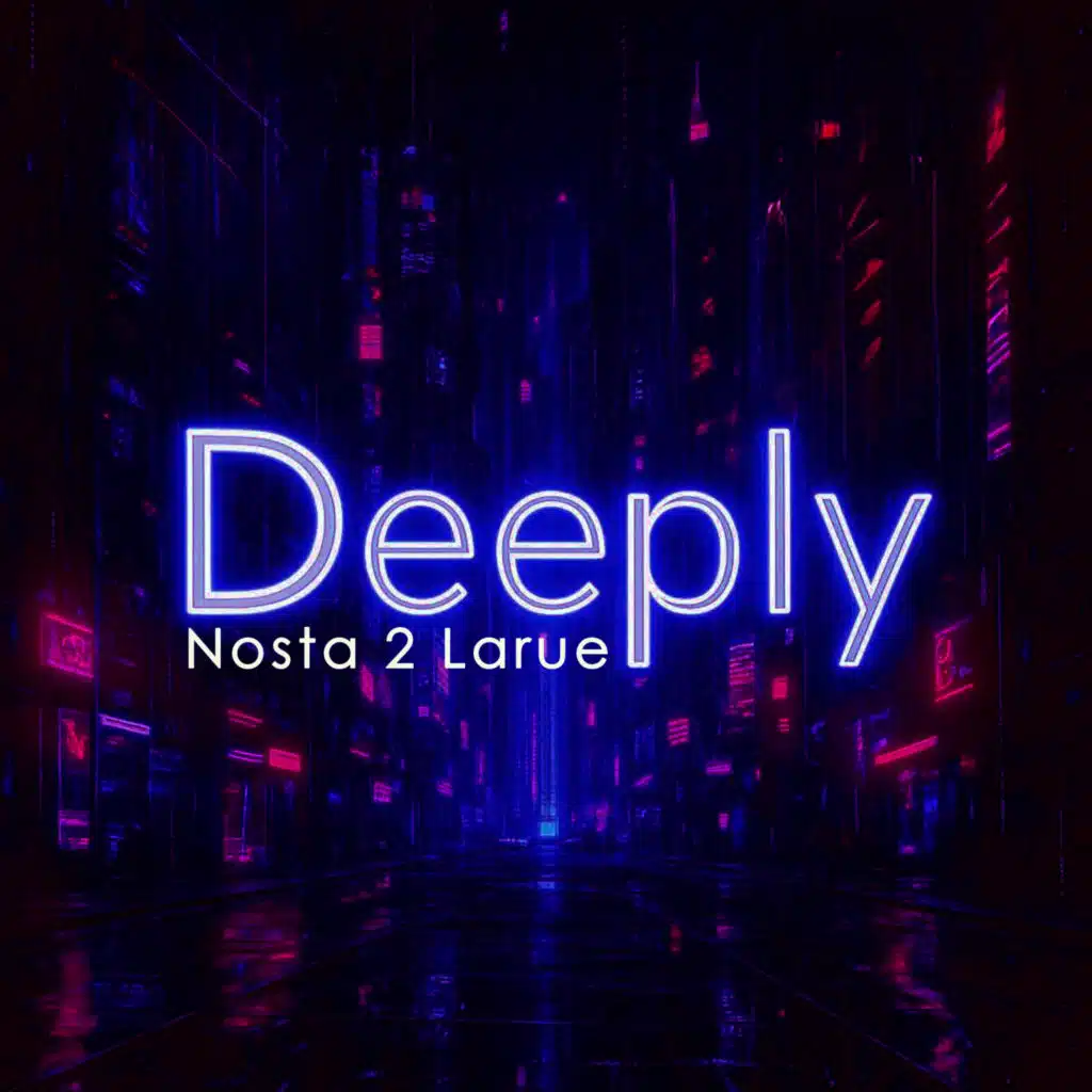 Deeply
