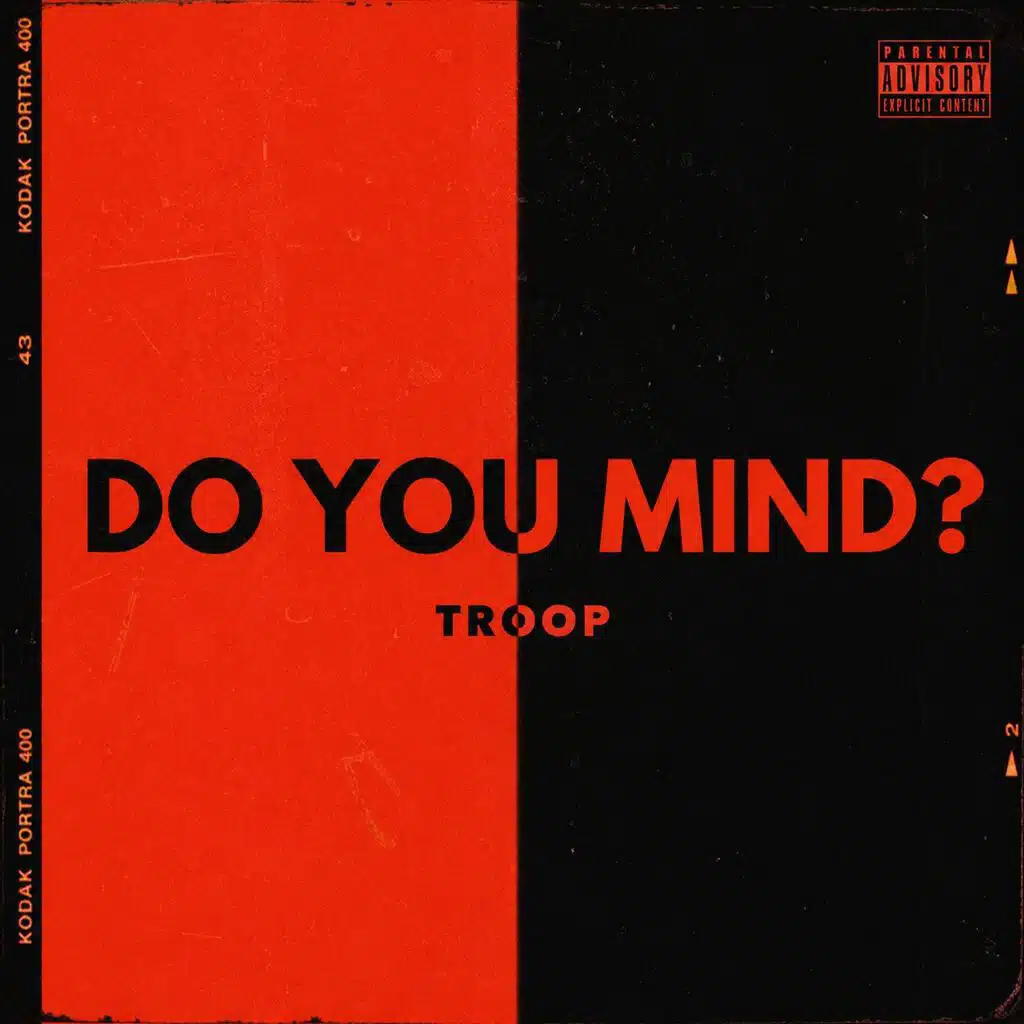 Troop