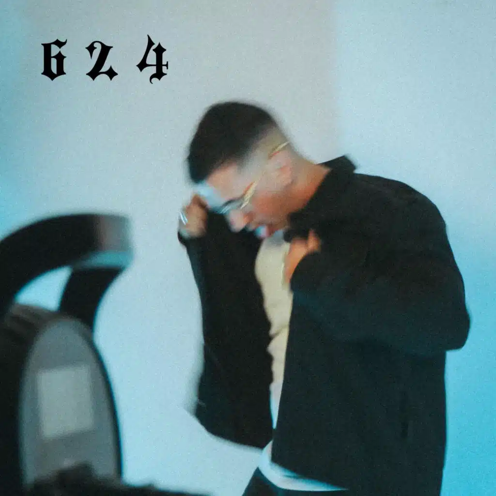 6 2 4 (feat. rab)