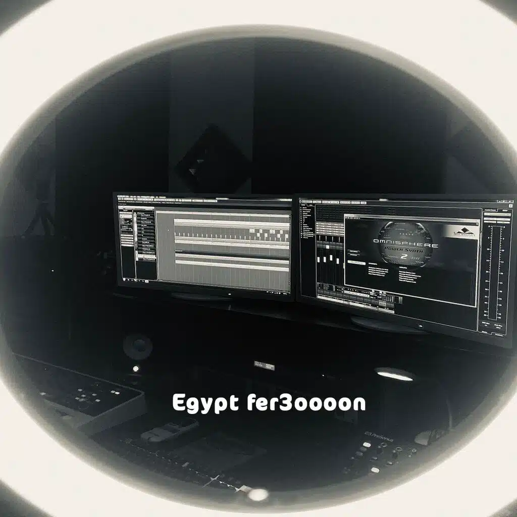 احمد عاطف - Ahmed atef