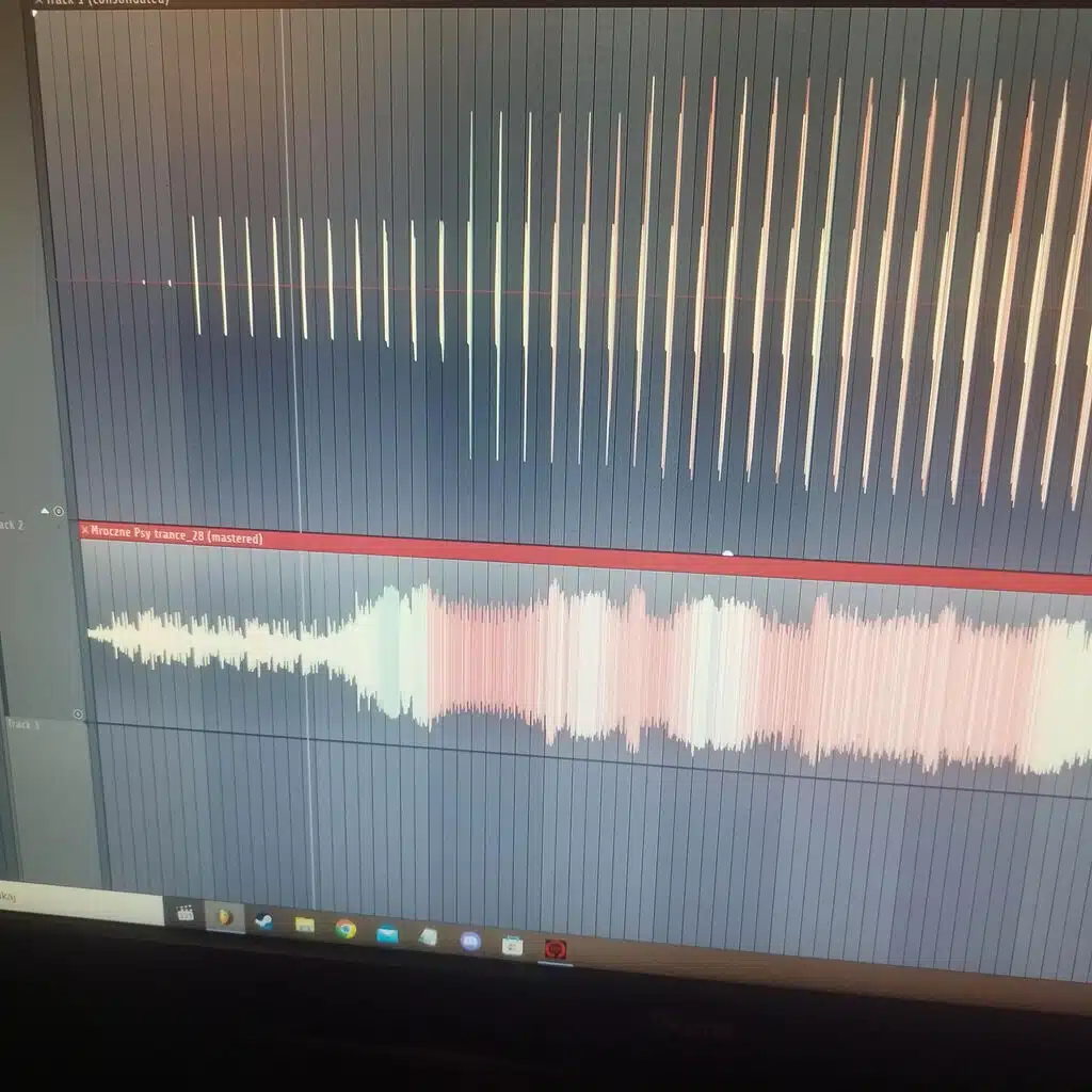 FL Studio Zajawka