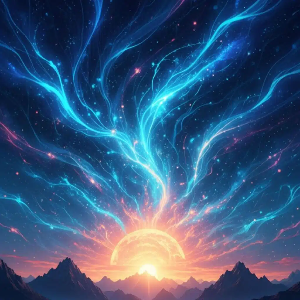 Dominion