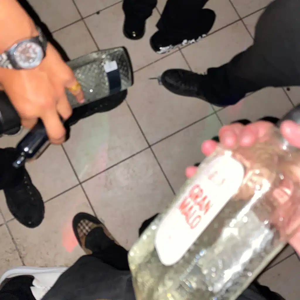 10K