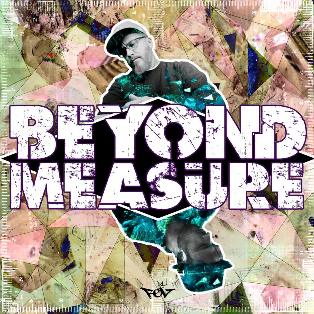 Beyond Measure