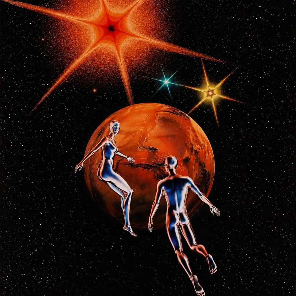 Ämbition