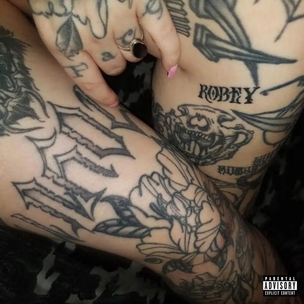 Robey