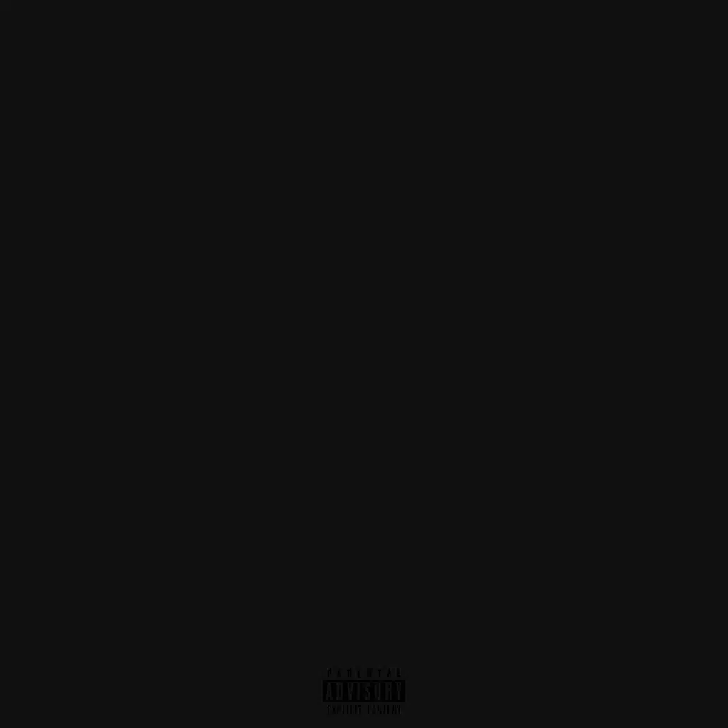 HYVNG LVRD