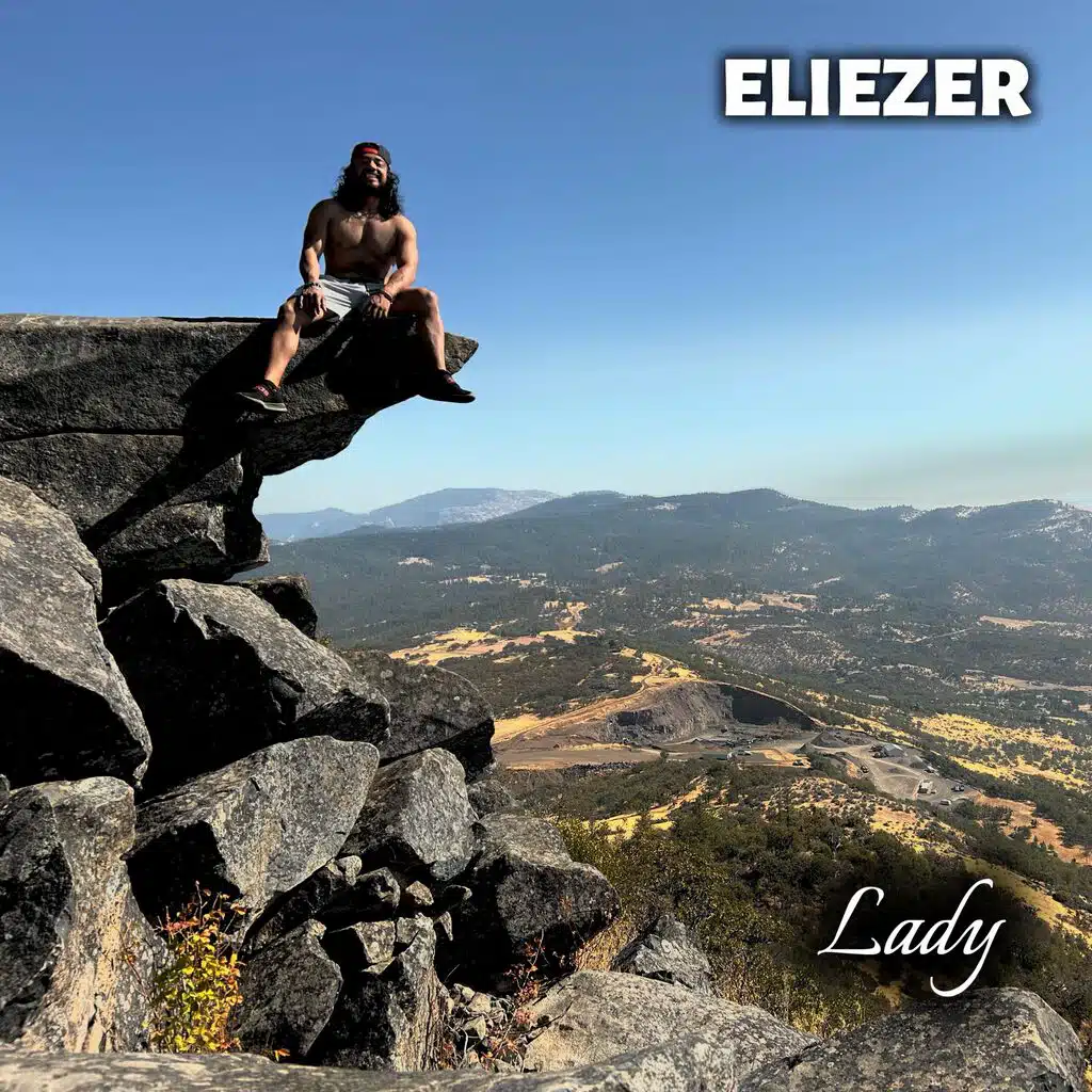 Eliézer