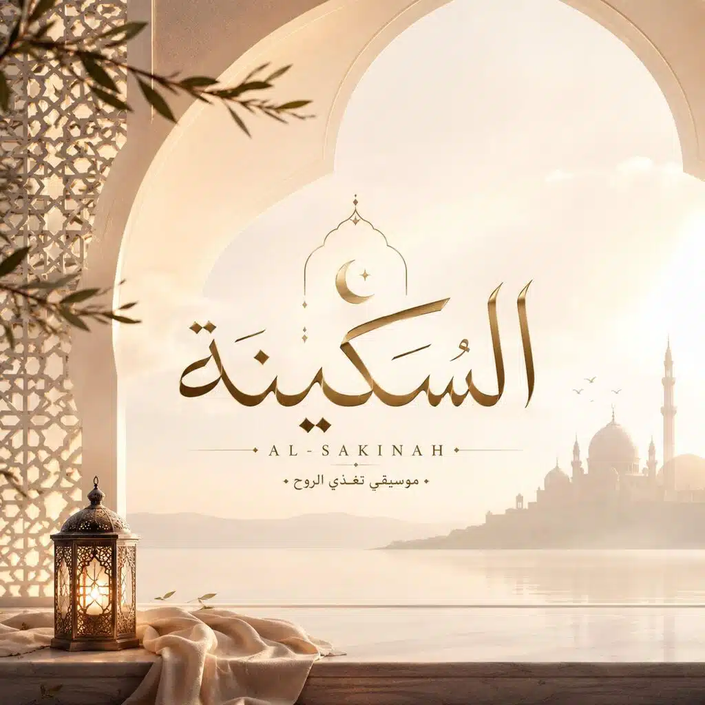 زياد سيف