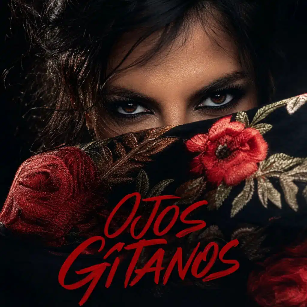 Los Incateños & Julio Miguel