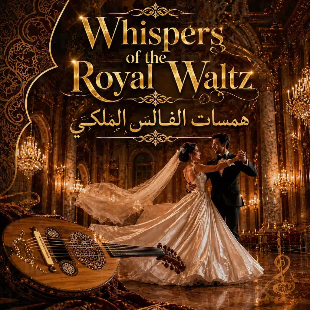 OudMusicAlissaw