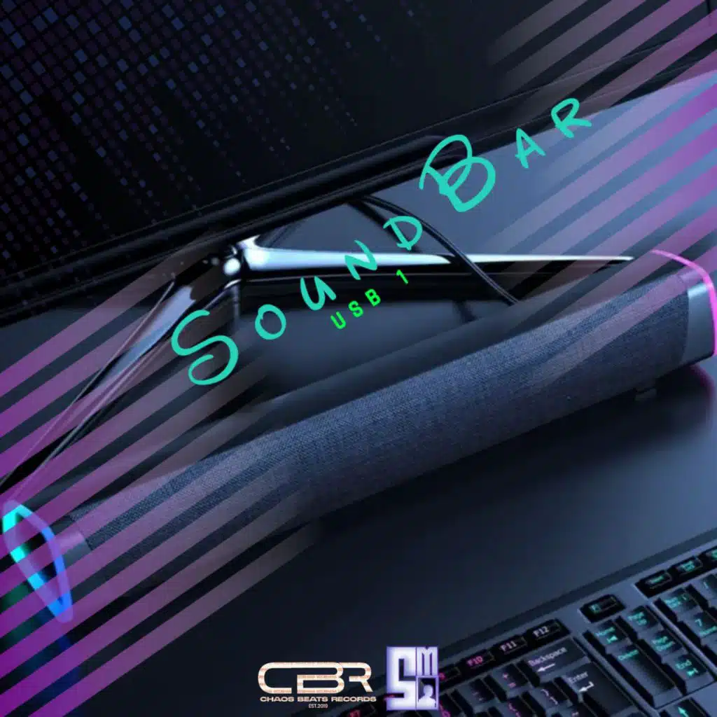 SoundBar (USB 1)