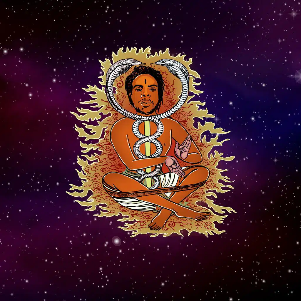 Ph9
