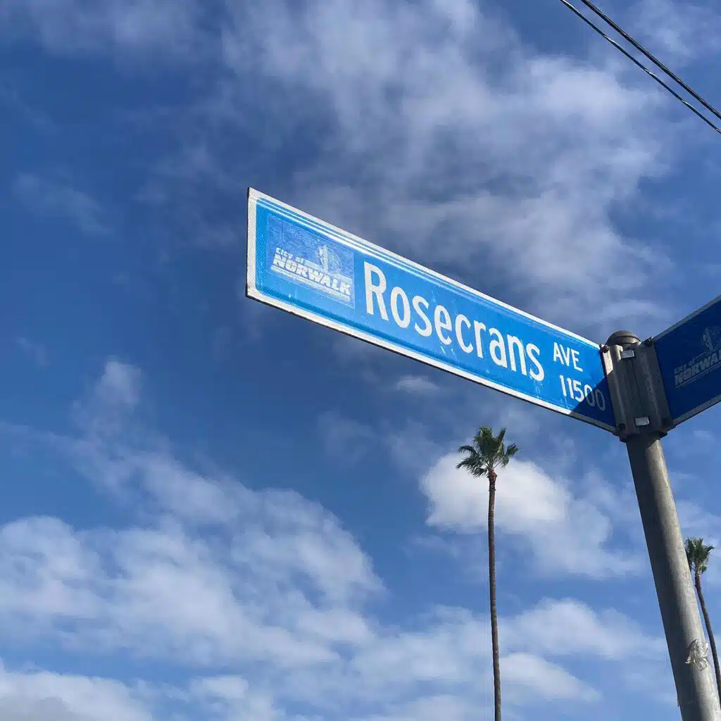 KVR.