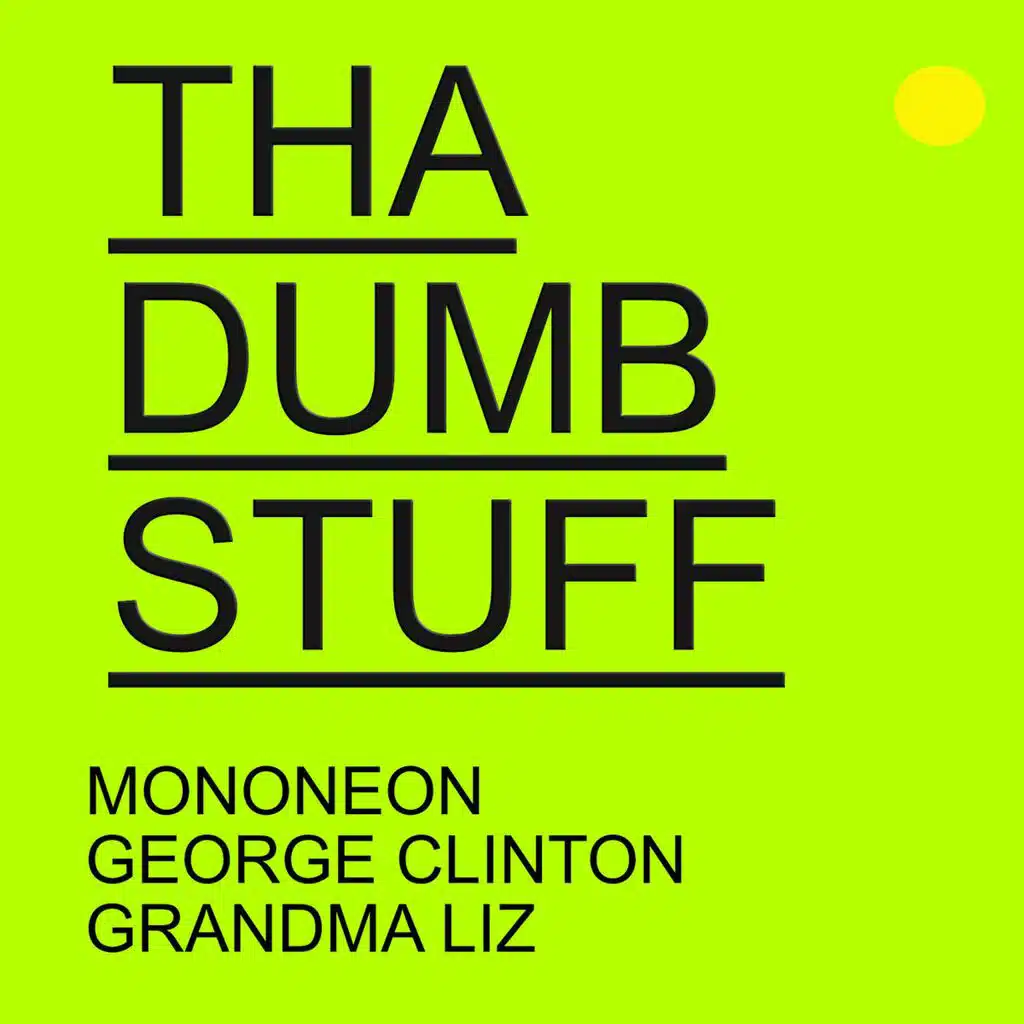 MonoNeon