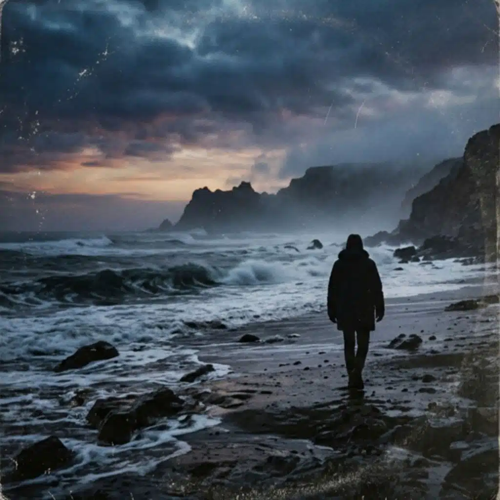 The Edge