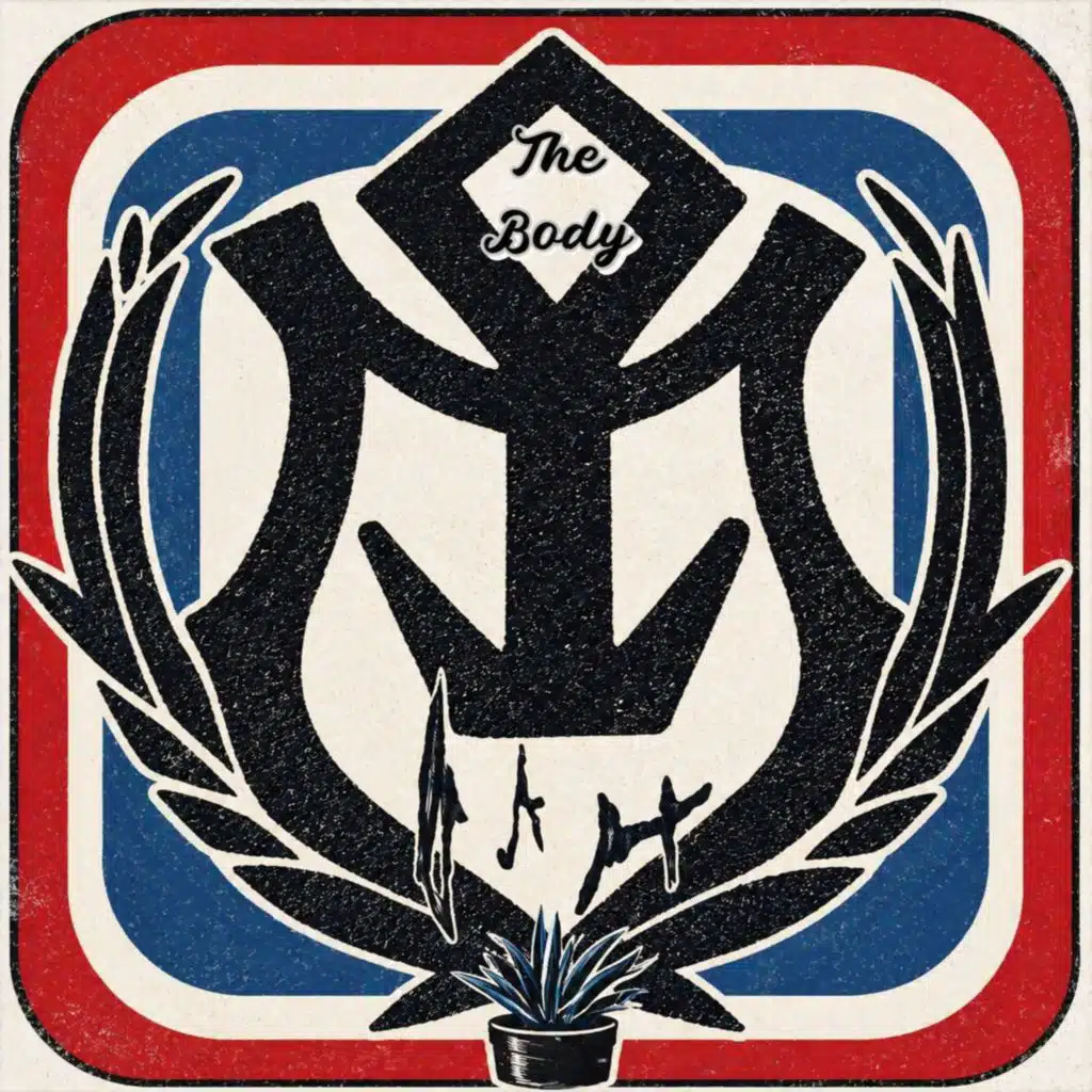 The Body