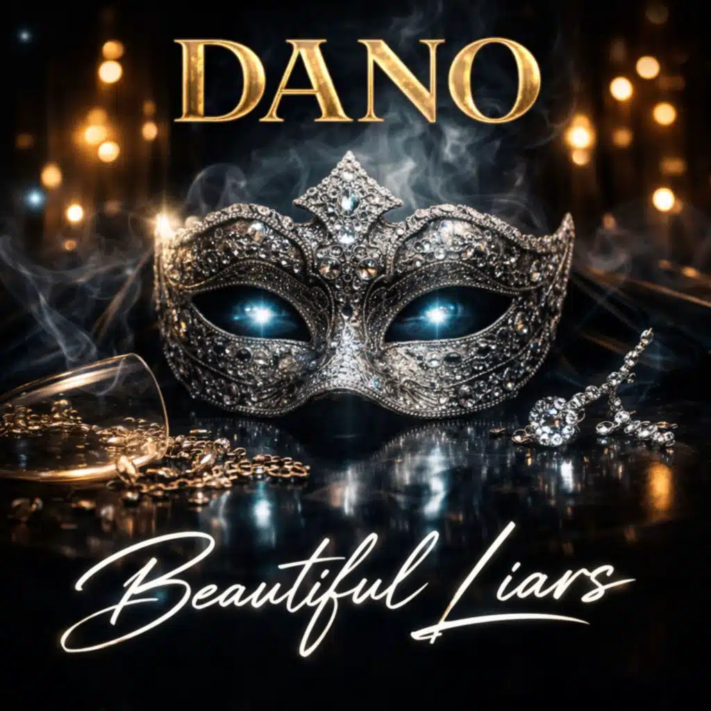Daño