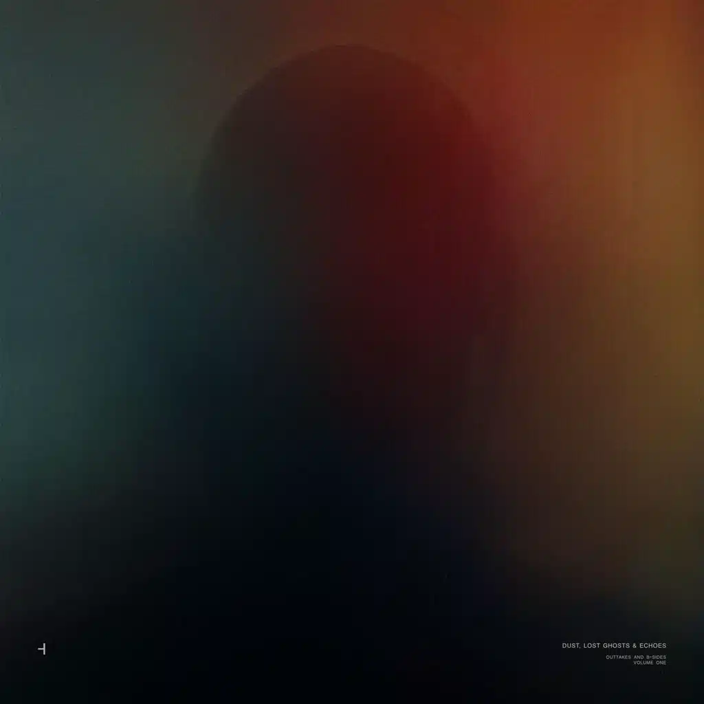 How To Disappear Completely