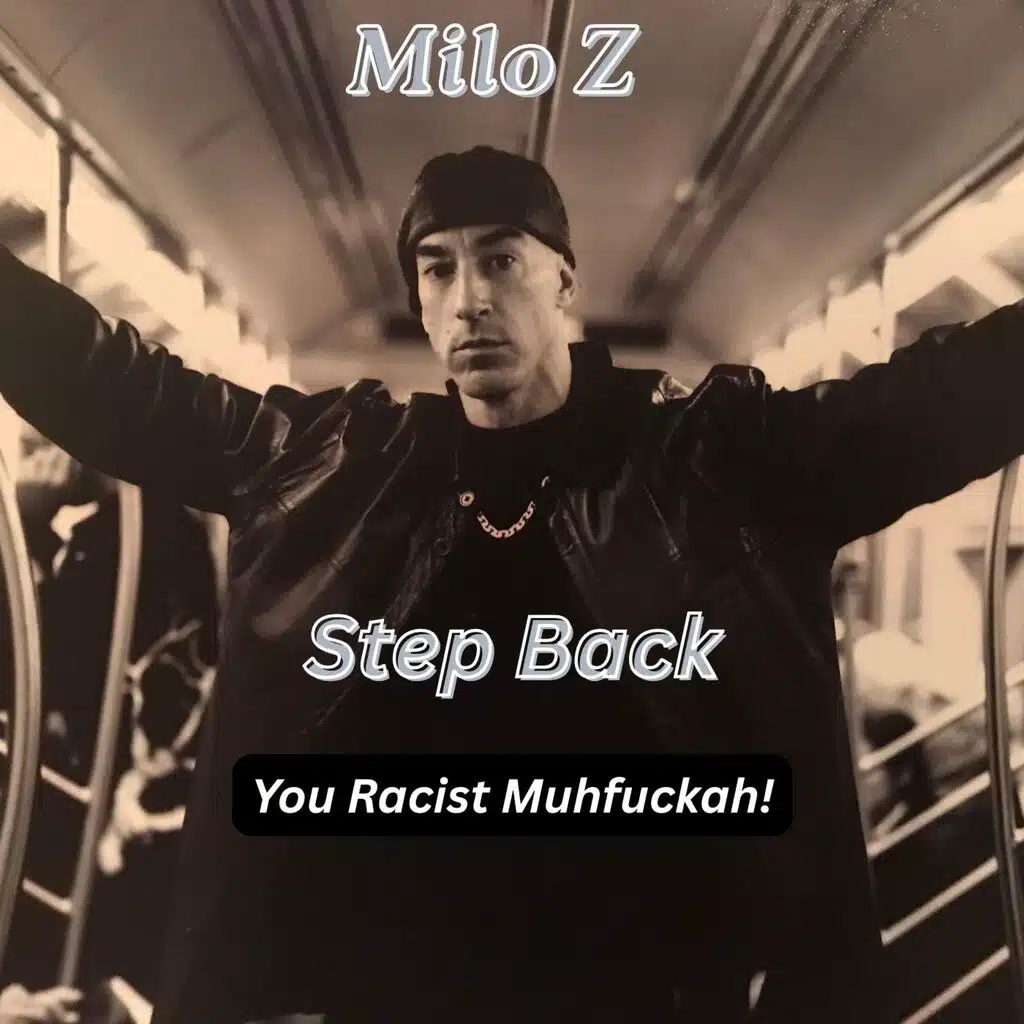 Milo Z