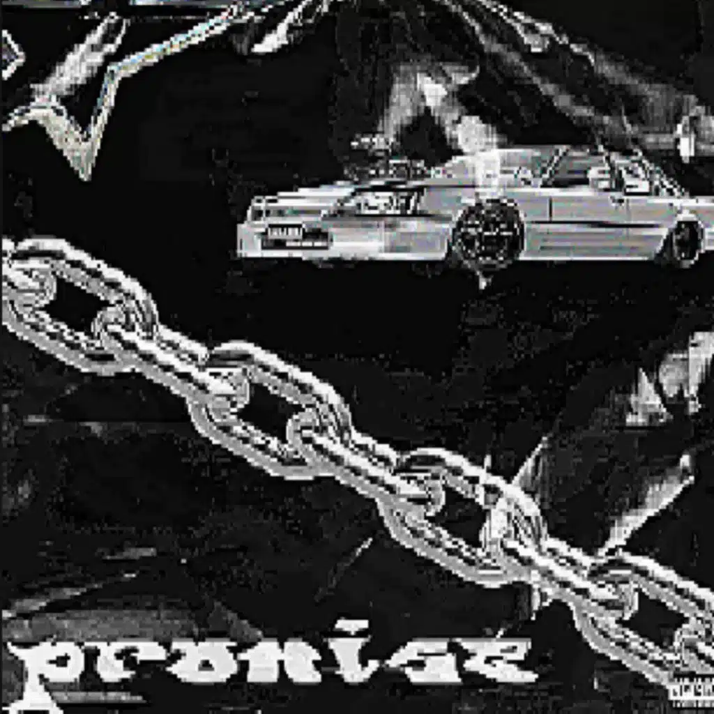 PROWL3R