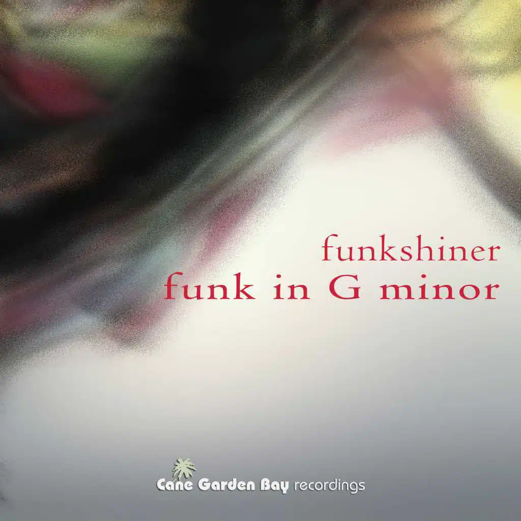 Funkshiner
