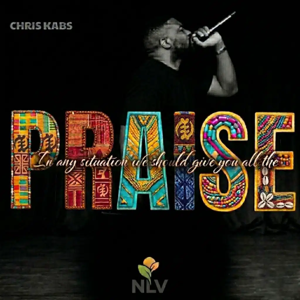 Chris Kabs
