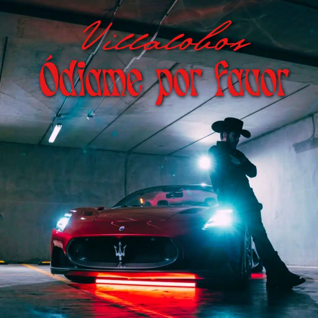 Villalobos