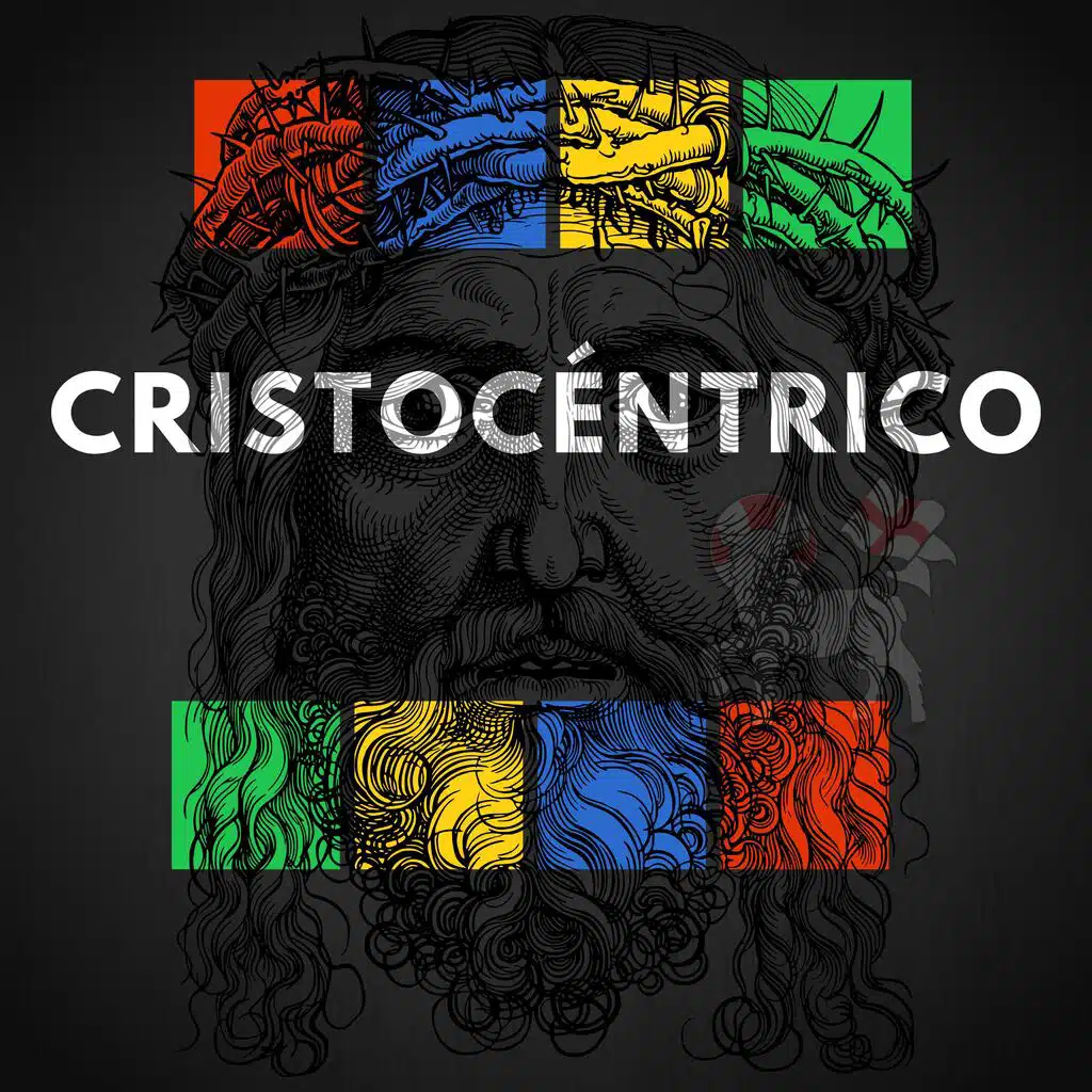 Cristocéntrico