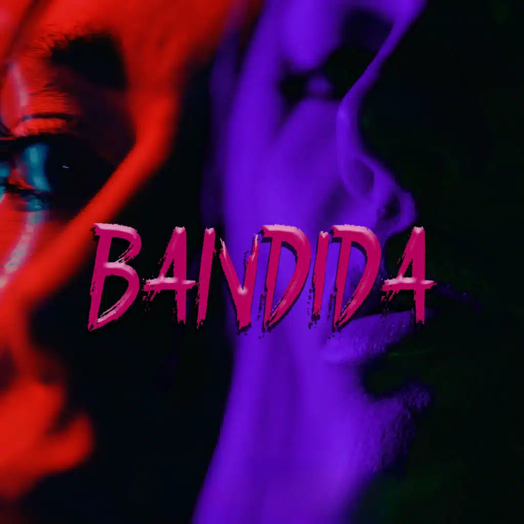 Bandida