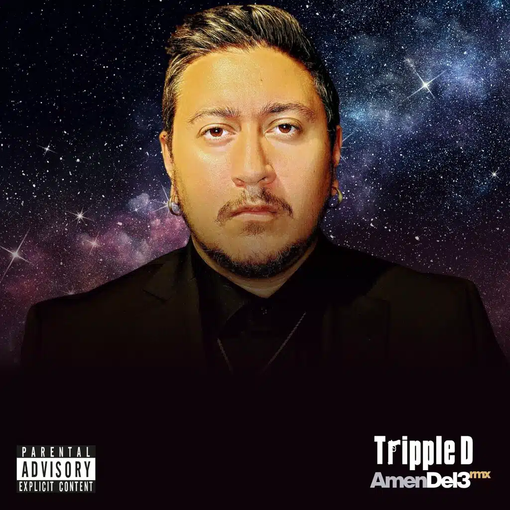 Tripple D