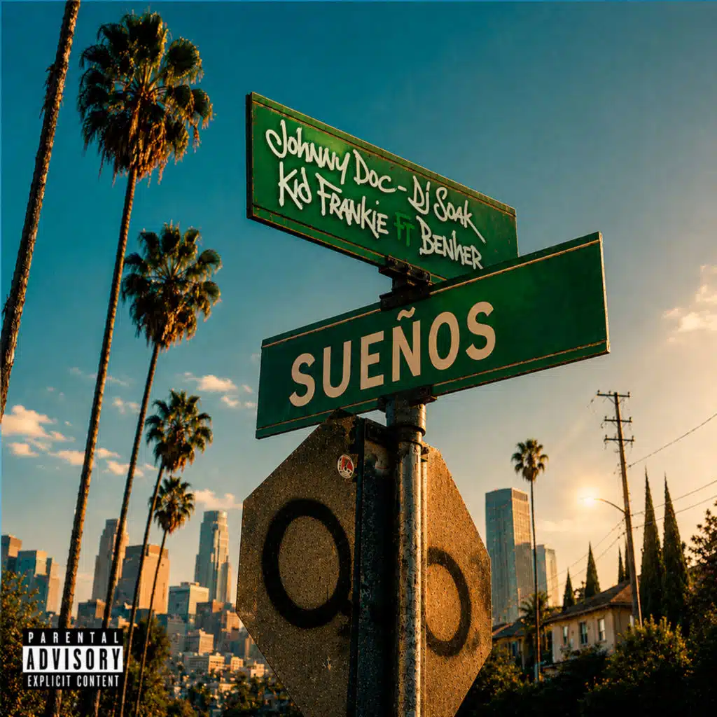 Sueños