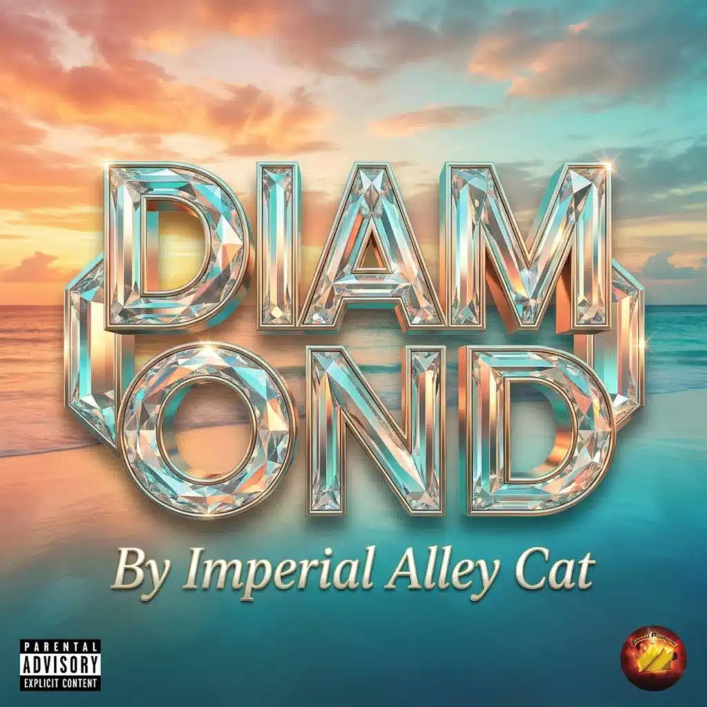 Immperial Alley Cat