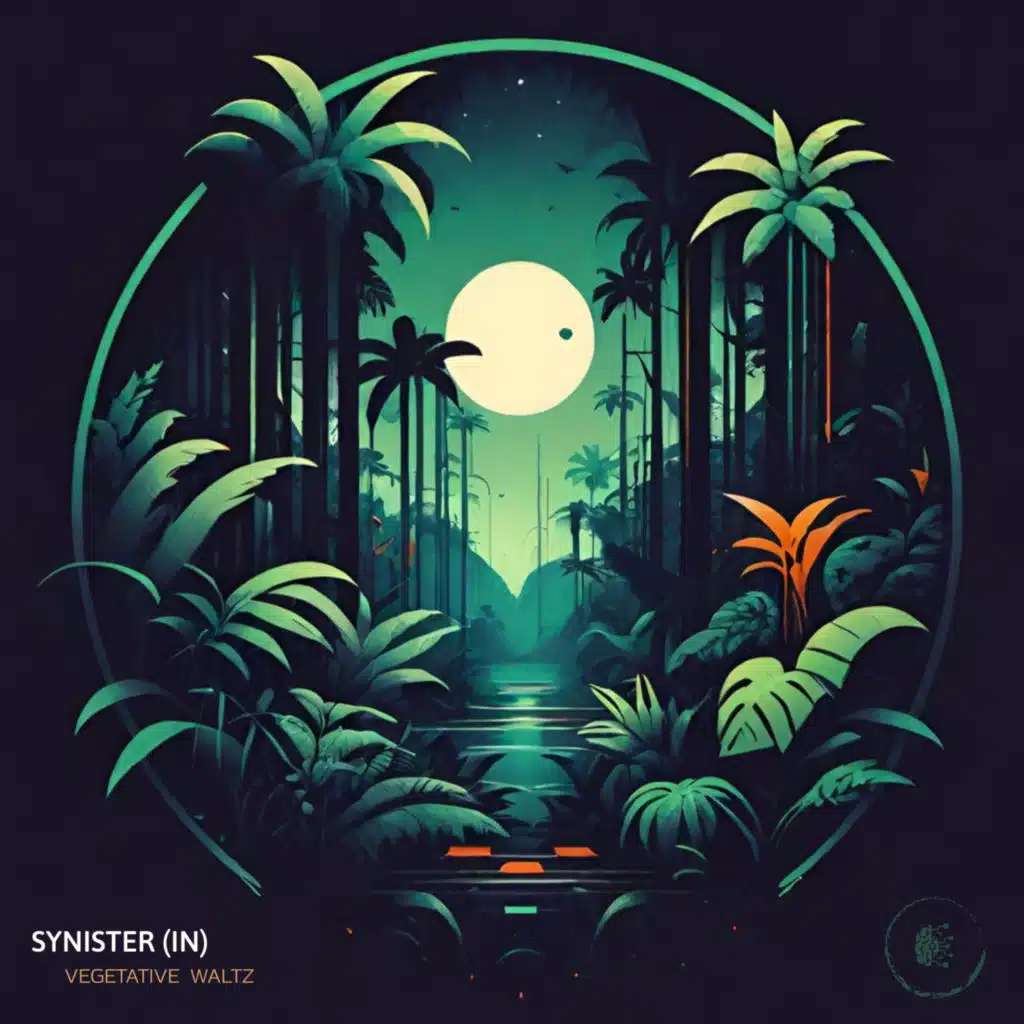 Synister (IN)