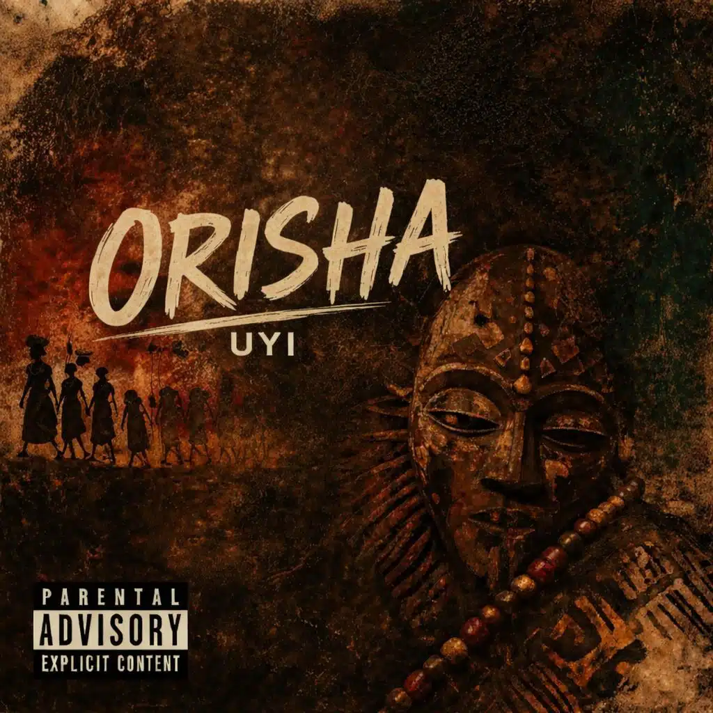 Uyi