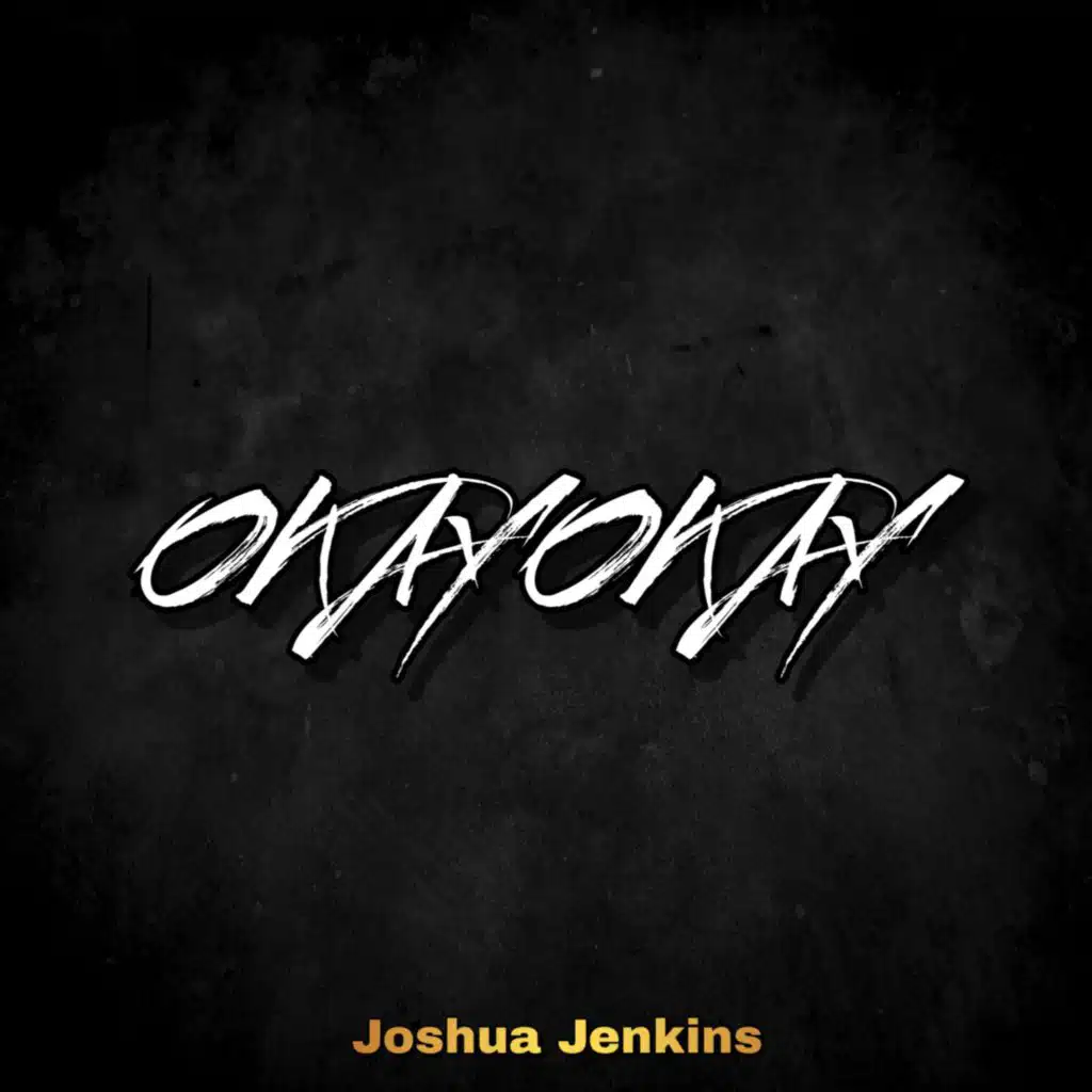 Joshua Jenkins