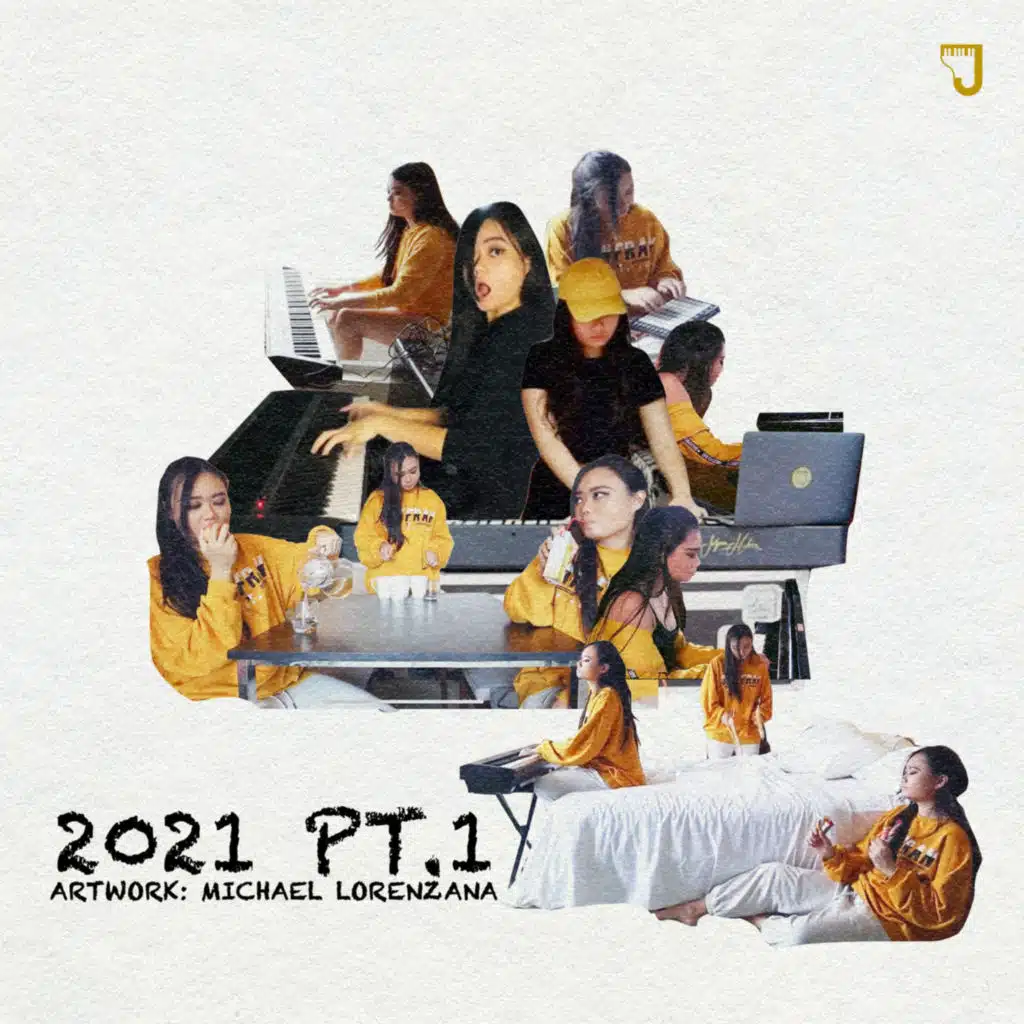 2021, Pt. 1