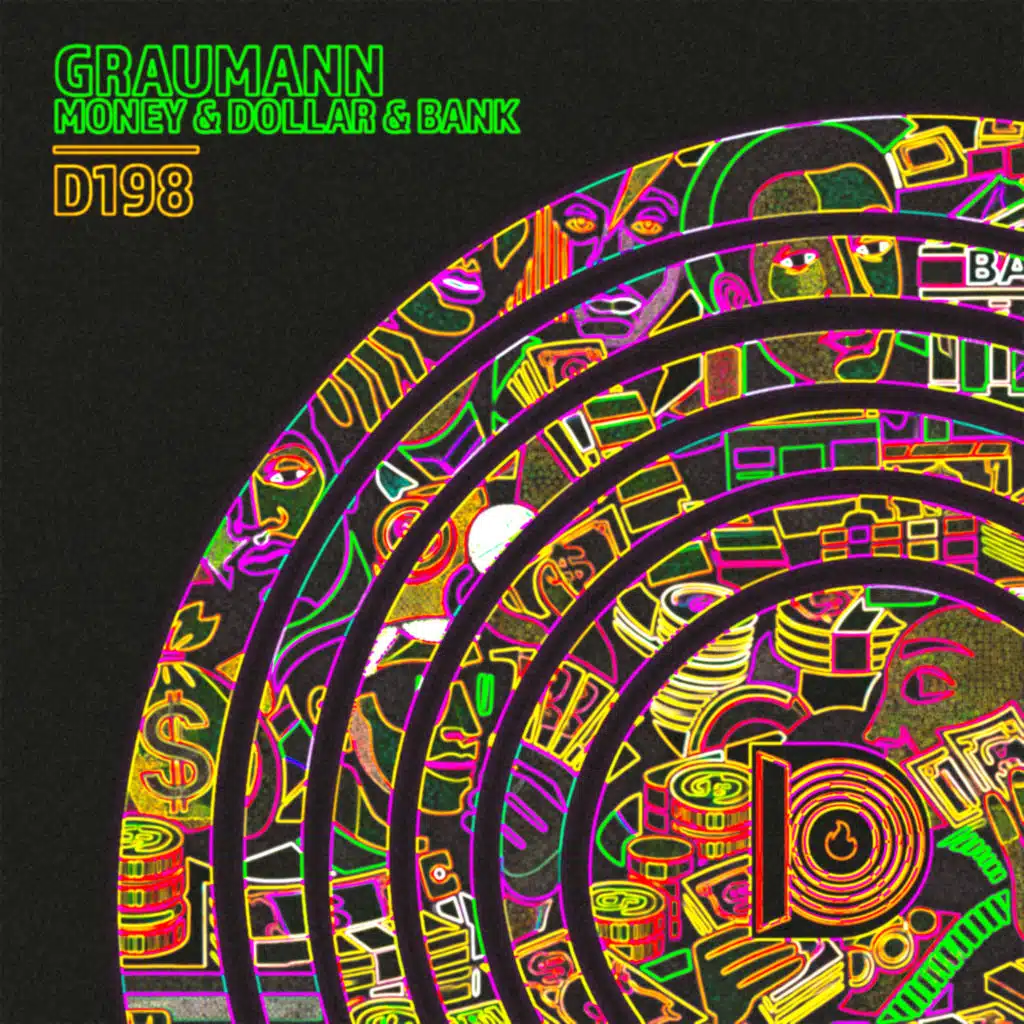Graumann