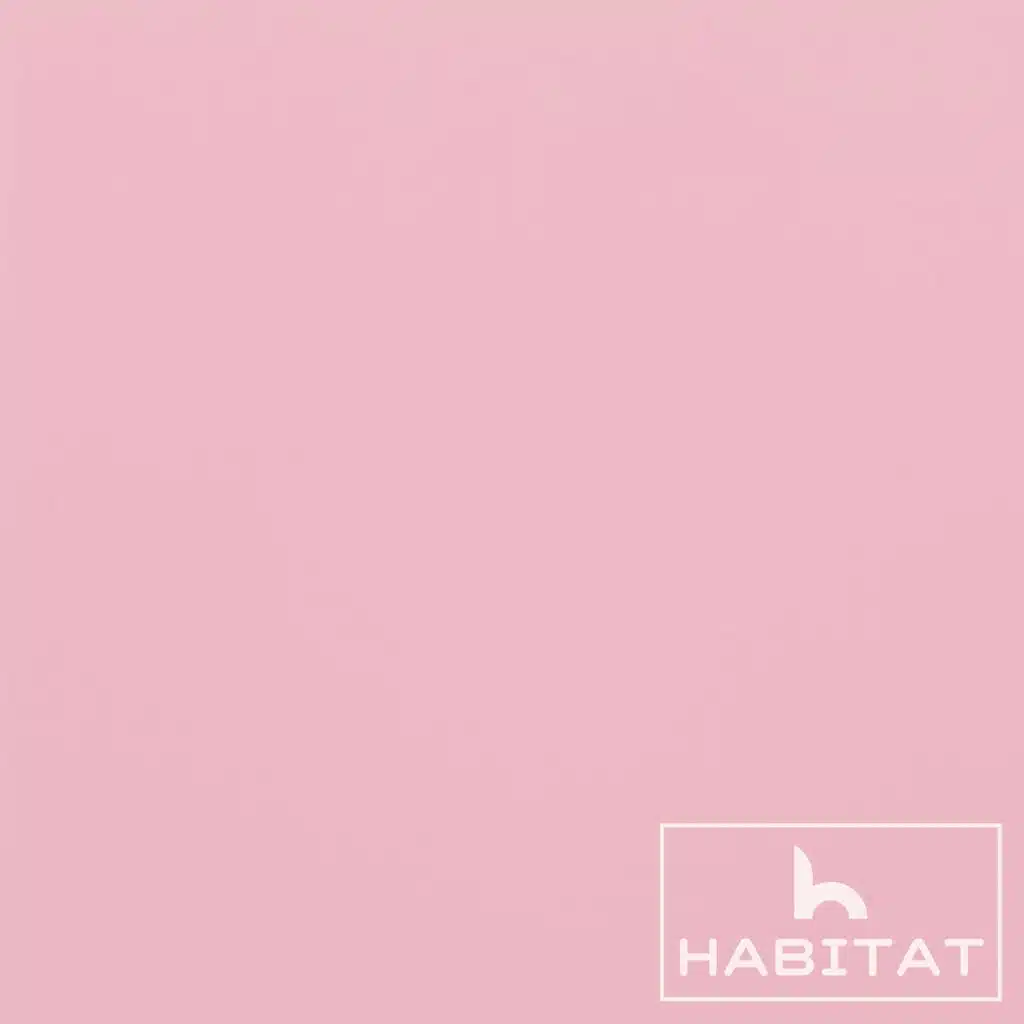 Habitat