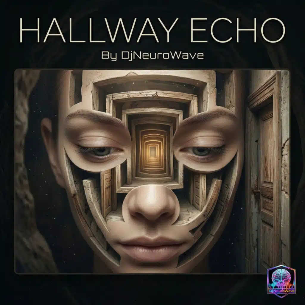 Hallway Echo