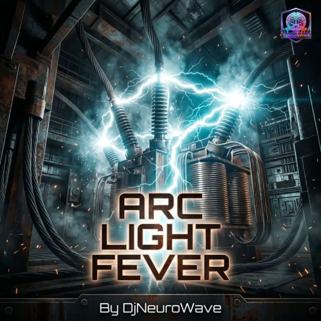 Arc Light Fever