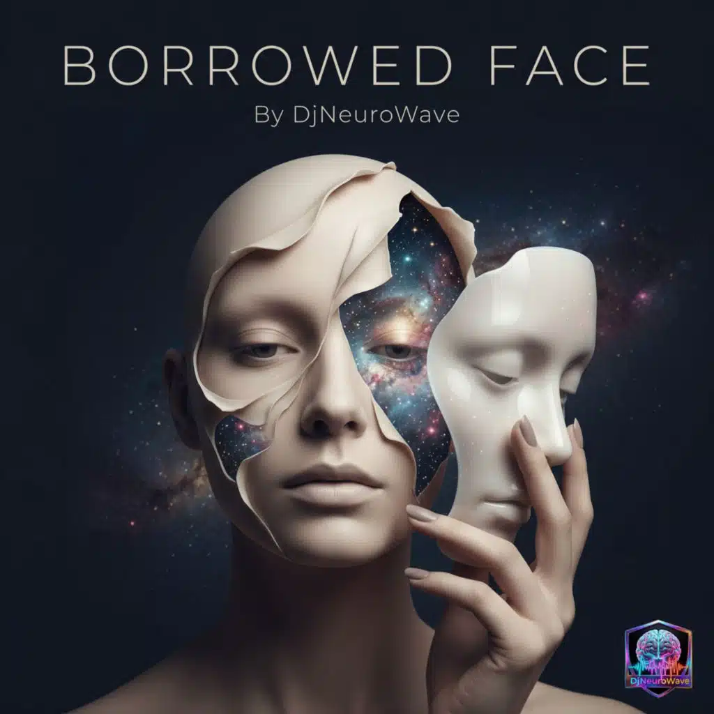 Borrowed Face