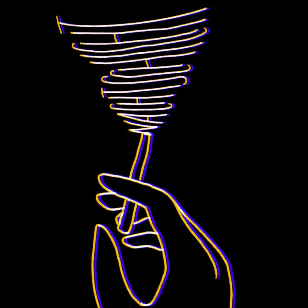 Nachtschicht