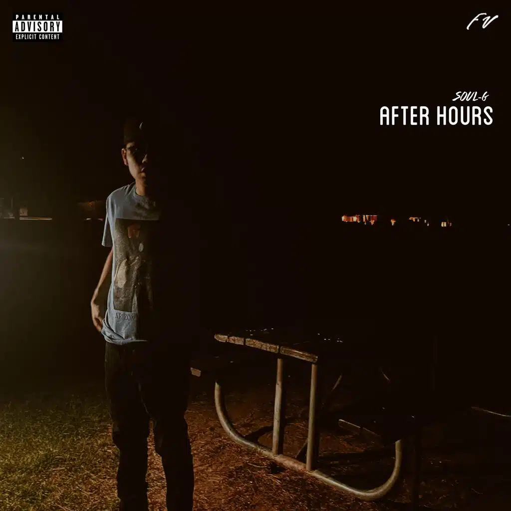 After Hours